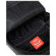 Sprayground Τσάντα πλάτης Web DLXSV Backpack
